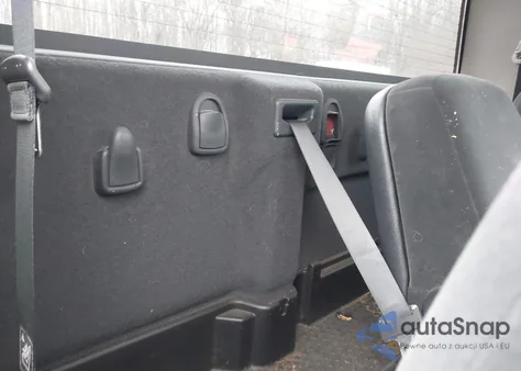 2005 Dodge Ram 1500 Slt/Laramie из США, поврежденный, VIN 1D7HU16D85J607570